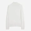 Lanvin ROLL NECK JUMPER