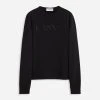 LANVIN PARIS SWEATSHIRT -Lanvin Fashion 1 29d03f60 b42d 44db 9428 1d29315169f4