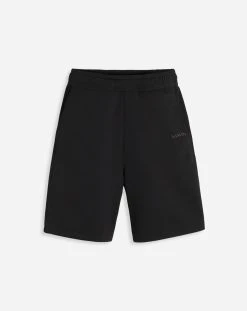 Lanvin TRACKSUIT SHORTS