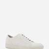 Lanvin LEATHER DBB1 SNEAKERS -Lanvin Fashion 1 d5d359fd d79d 4503 9de3 183e5996cce9
