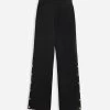 Lanvin TRACKSUIT JOGGERS -Lanvin Fashion 1 e3121dff 65f4 40b2 bf12 6083f4cea5c2