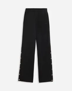 Lanvin TRACKSUIT JOGGERS