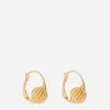 Lanvin ARPEGE SLEEPER EARRINGS -Lanvin Fashion 1 f38a1858 e5a7 477a bcef 21c1251ded4a