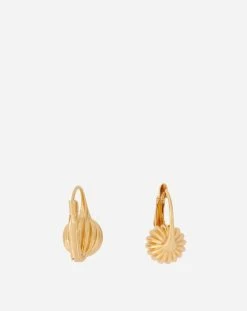 Lanvin Fashion -Lanvin Fashion 2 499c7f35 a7c6 4a87 a0a9 c526e5bed150