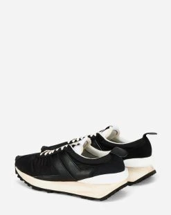 Lanvin BUMPR SNEAKERS -Lanvin Fashion 3 68f26fb4 ba6d 4bdb b53a 81c644712aa8