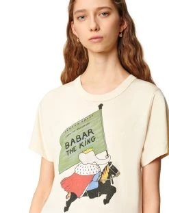 Lanvin ARPEGE SLEEPER EARRINGS -Lanvin Fashion 3 7cd168d4 0e08 423c b92d 49a30a23c689