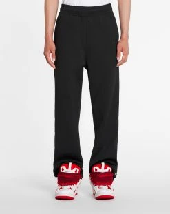 Lanvin TRACKSUIT JOGGERS 10 Lanvin TRACKSUIT JOGGERS -Lanvin Fashion 3 9edd43ef 9dc7 4477 81be 5d6515a73f0b
