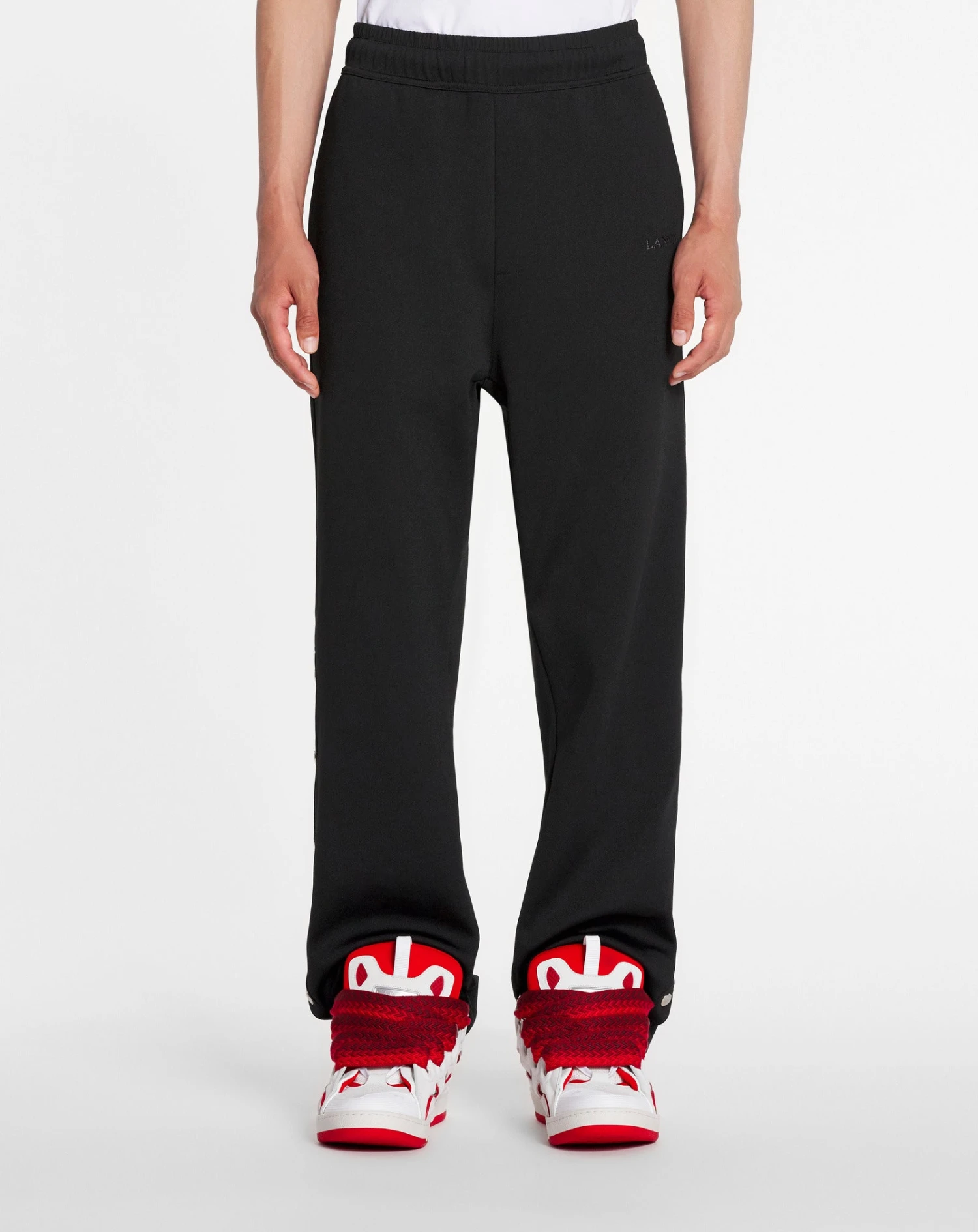 Lanvin TRACKSUIT JOGGERS 5 Lanvin TRACKSUIT JOGGERS - Image 3