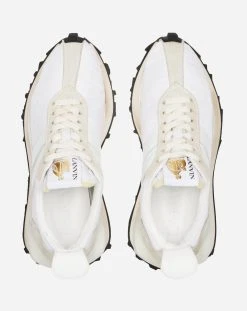 Lanvin BUMPER SNEAKERS -Lanvin Fashion 4 5e9c9907 c31f 4fb5 bf11 1b29fed57fc1