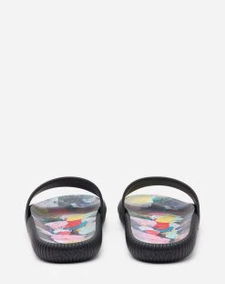 GALLERY DEPT. X LANVIN ARPÈGE SLIDES -Lanvin Fashion 4 83f29cc3 f3be 4378 a70a f45e5ef96c4f