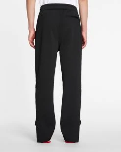 Lanvin TRACKSUIT JOGGERS 11 Lanvin TRACKSUIT JOGGERS -Lanvin Fashion 4 8d771c68 012d 46b7 b1b9 f5939f450802