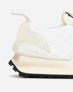Lanvin BUMPER SNEAKERS -Lanvin Fashion 5 4f3725e2 11ff 4391 a7db e2984708abd2
