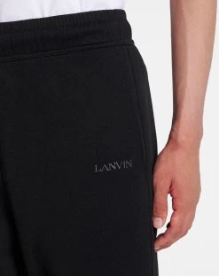 Lanvin TRACKSUIT JOGGERS 12 Lanvin TRACKSUIT JOGGERS -Lanvin Fashion 5 59277ddd 0d4f 4744 9f87 f571e0f083c0