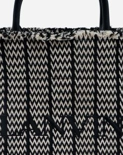 Lanvin IN&OUT TOTE BAG MM -Lanvin Fashion 5 87acd324 57c5 4700 af77 7ebcf94debbe