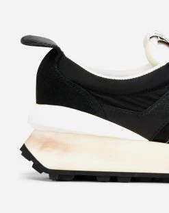 Lanvin BUMPR SNEAKERS -Lanvin Fashion 5 a9782cbc 958b 405f b612 9da46a82ec34