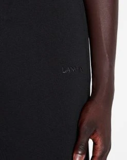 Lanvin TRACKSUIT SHORTS -Lanvin Fashion 5 b8e32618 3de6 495d 8f57 f408e1b73ab7