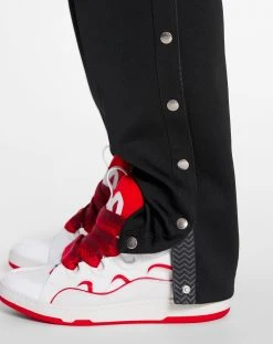 Lanvin TRACKSUIT JOGGERS 13 Lanvin TRACKSUIT JOGGERS -Lanvin Fashion 6 ca314cfe 1452 41fc 9803 93a050a3c3fc