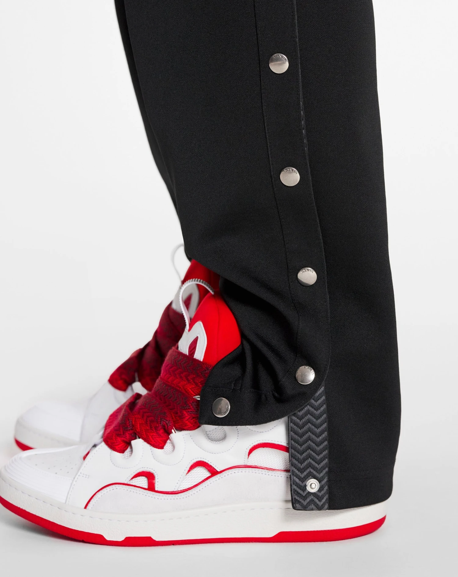 Lanvin TRACKSUIT JOGGERS 8 Lanvin TRACKSUIT JOGGERS - Image 6