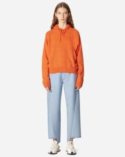 Lanvin BUMPER SNEAKERS -Lanvin Fashion 6 e9fee038 2362 4e04 ba79 089d1c711fa1