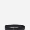 Lanvin CURB BELT -Lanvin Fashion AM BEMB0M CURB P23124 A