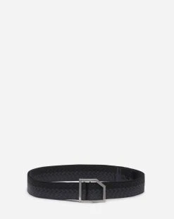 Lanvin CURB BELT