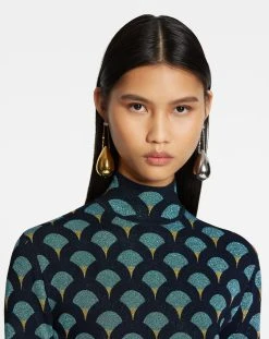 Lanvin Fashion -Lanvin Fashion AW CJYA1K ARDR H22M1M2 D