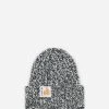 Lanvin WOOL HAT