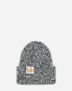 Lanvin WOOL HAT