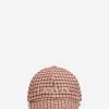 Lanvin WOOL CAP