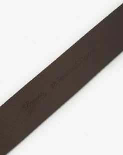 Lanvin LEATHER MM HOBO TIE BAG -Lanvin Fashion LM BGTMSC DOMA H22624 G 1