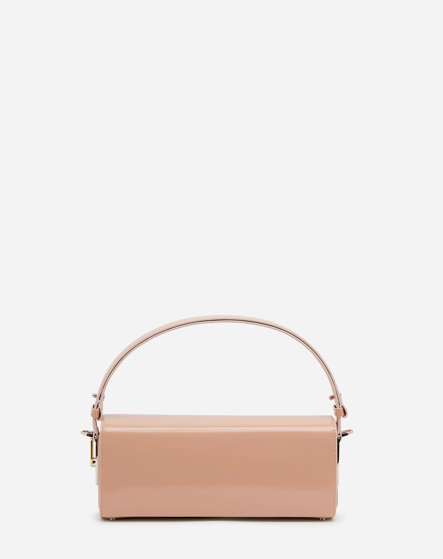 Lanvin LEATHER MM PENCIL BAG 7 Lanvin LEATHER MM PENCIL BAG - Image 5