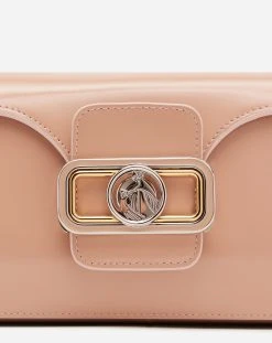 Lanvin LEATHER MM PENCIL BAG 9 Lanvin LEATHER MM PENCIL BAG -Lanvin Fashion LW BGBR04 GLCA H22032 E