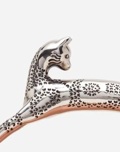 Lanvin LEATHER PENCIL CAT BAG -Lanvin Fashion LW BGBR05 GLCA H22032 I