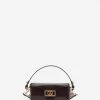 Lanvin LEATHER NANO PENCIL BAG -Lanvin Fashion LW BGBR06 GLCA H22624 A