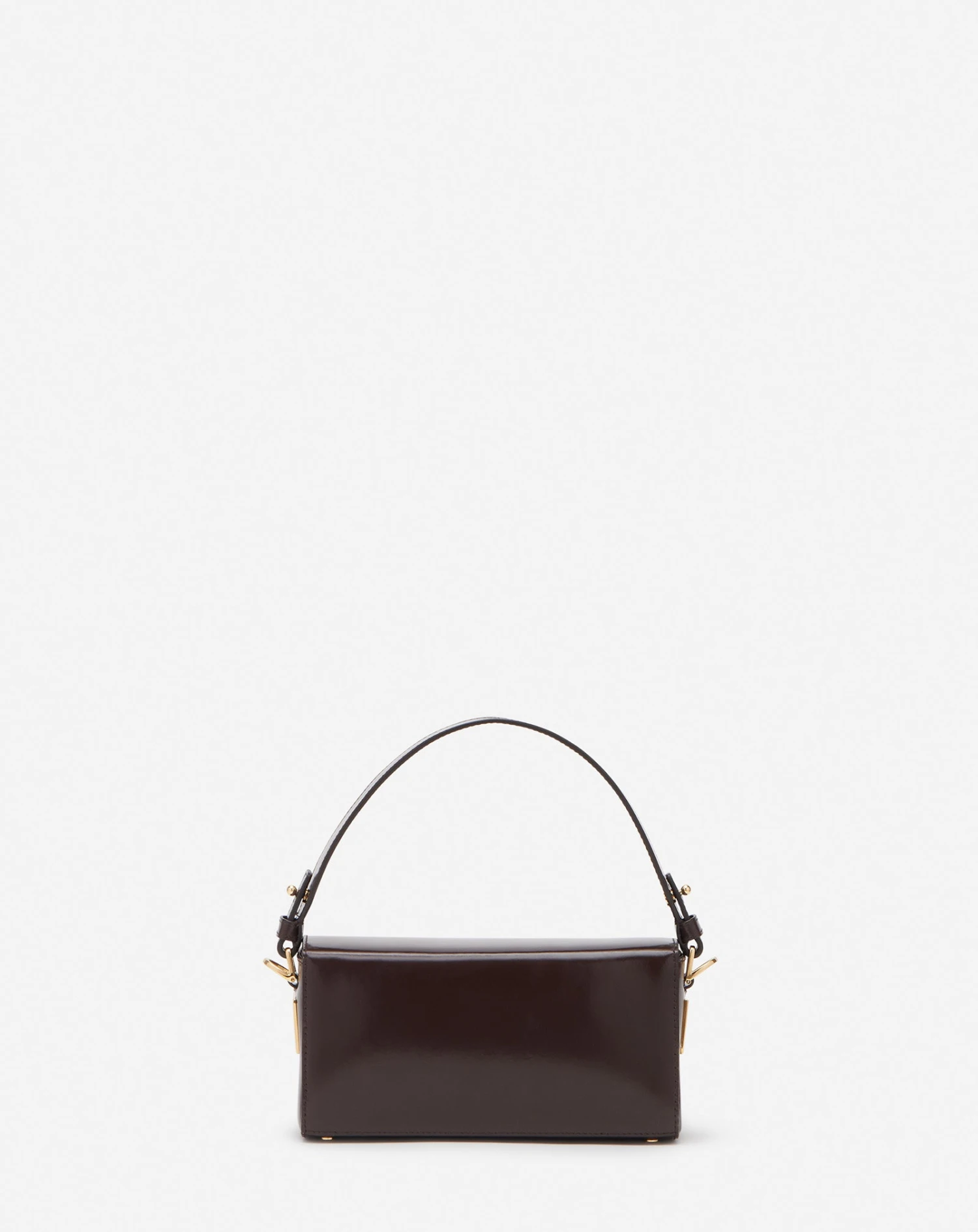 Lanvin LEATHER NANO PENCIL BAG 8 Lanvin LEATHER NANO PENCIL BAG - Image 6