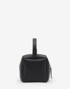 TEMPO BY LANVIN LEATHER BAG -Lanvin Fashion LW BGSG00 PIEN P2310 C wqu80333ceqcynprpyvpur