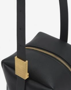 TEMPO BY LANVIN LEATHER BAG -Lanvin Fashion LW BGSG00 PIEN P2310 D wqu80334ceqcynprpyvpur