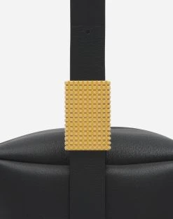 TEMPO BY LANVIN LEATHER BAG -Lanvin Fashion LW BGSG00 PIEN P2310 E