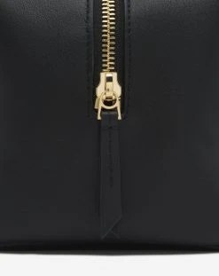 TEMPO BY LANVIN LEATHER BAG -Lanvin Fashion LW BGSG00 PIEN P2310 H wqu82237ceqcynprpyvpur