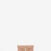 Lanvin SMOOTH LEATHER PICO PENCIL BAG 1 Lanvin SMOOTH LEATHER PICO PENCIL BAG -Lanvin Fashion LW SLIWP3 GLCA H22032 A