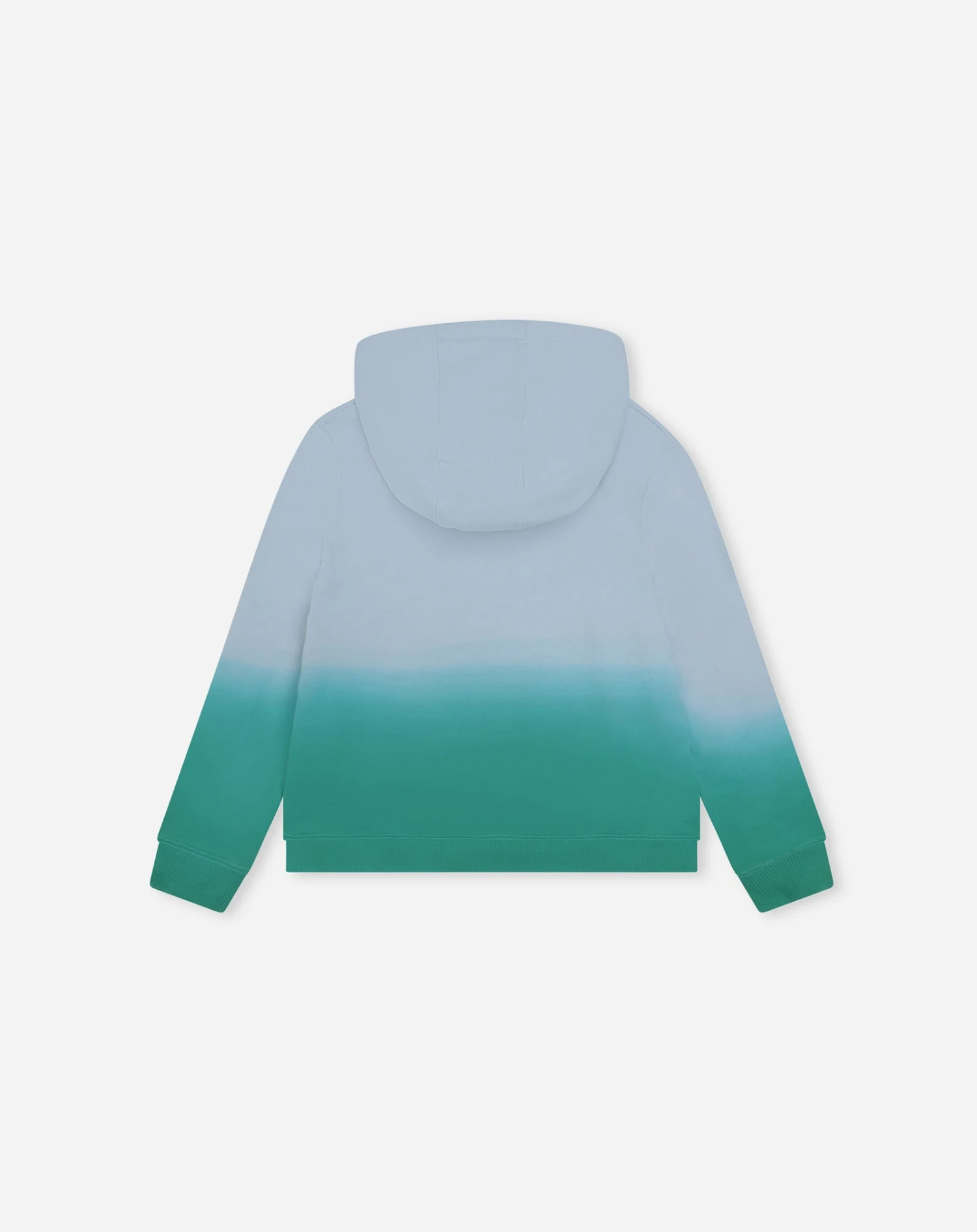 Lanvin HOODED SWEATSHIRT 5 Lanvin HOODED SWEATSHIRT - Image 3