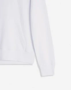 LANVIN CURB HOODIE -Lanvin Fashion RM HO0001 J199 P2301 D fbea4654 14aa 4195 9678 2a2e5ee4b50d