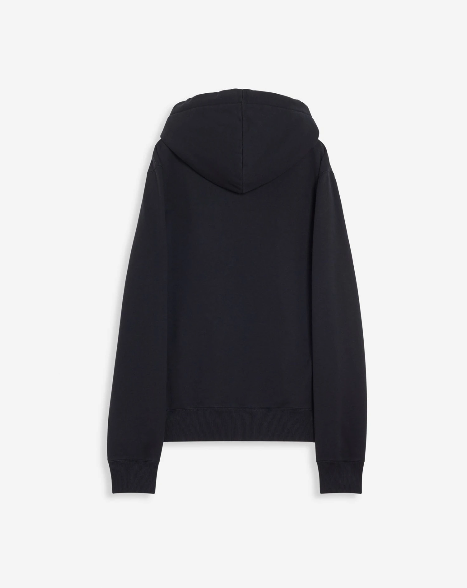 LANVIN CURB LACE HOODIE 5 LANVIN CURB LACE HOODIE - Image 3