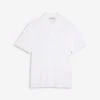 Lanvin REGULAT FIT POLO -Lanvin Fashion RM PL0021 J001 P2301 A 0ab526ee a6ef 47a7 9c0e b930a23c6522