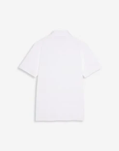 Lanvin REGULAT FIT POLO -Lanvin Fashion RM PL0021 J001 P2301 C 86c1c0ca 01c7 4b62 abf1 e156de72f177