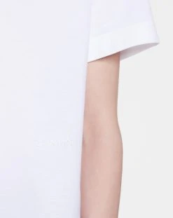 Lanvin REGULAT FIT POLO -Lanvin Fashion RM PL0021 J001 P2301 F