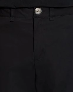 Lanvin BIKER TROUSERS -Lanvin Fashion RM TR0005 4468 P2310 E af64c187 54cd 40d6 9123 f89305a1bd01