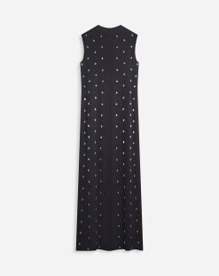 Lanvin Fashion -Lanvin Fashion RW DR9033 5584 P2310 B