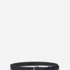 Lanvin ALTO BELT 1 Lanvin ALTO BELT -Lanvin Fashion am bemb0r glca p2310 a
