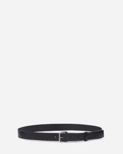 Lanvin ALTO BELT